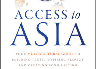 Access-to-Asia-Cover