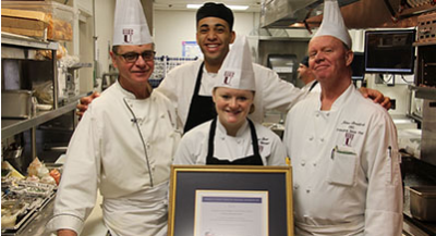 Screen Shot 2016-03-14 at 2.40.53 PM Image