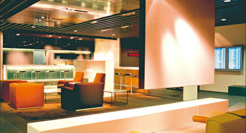 Screen Shot 2017-01-05 at 2.25.55 PM Image