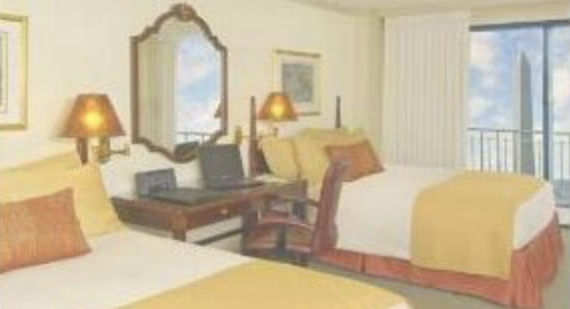 Screen-Shot-2020-05-22-at-12.06.56-PM Image