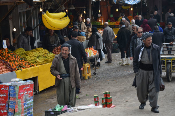 Kurdistan-web Kurdistan-web
