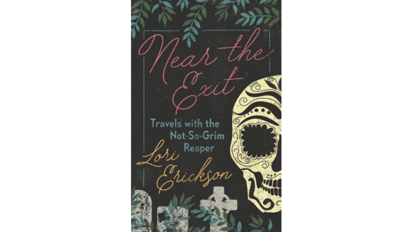 Near-the-Exit-featured