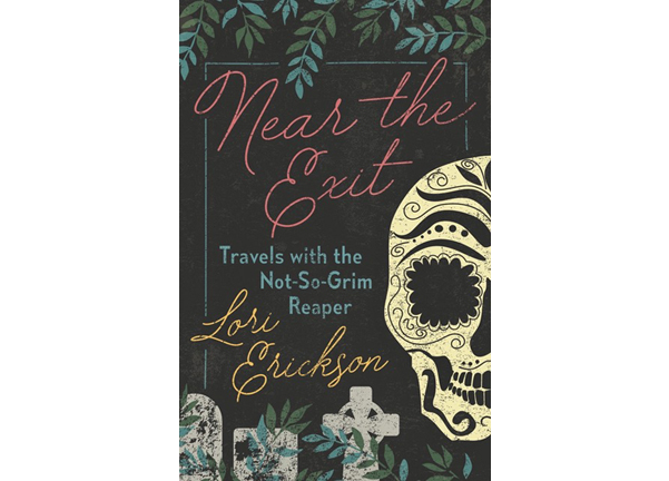 Near-the-Exit-featured