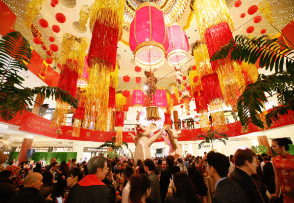CNY-Party-SCP CNY-Party-SCP