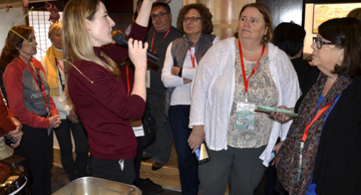 Japan Press Conference Japan Press Conference