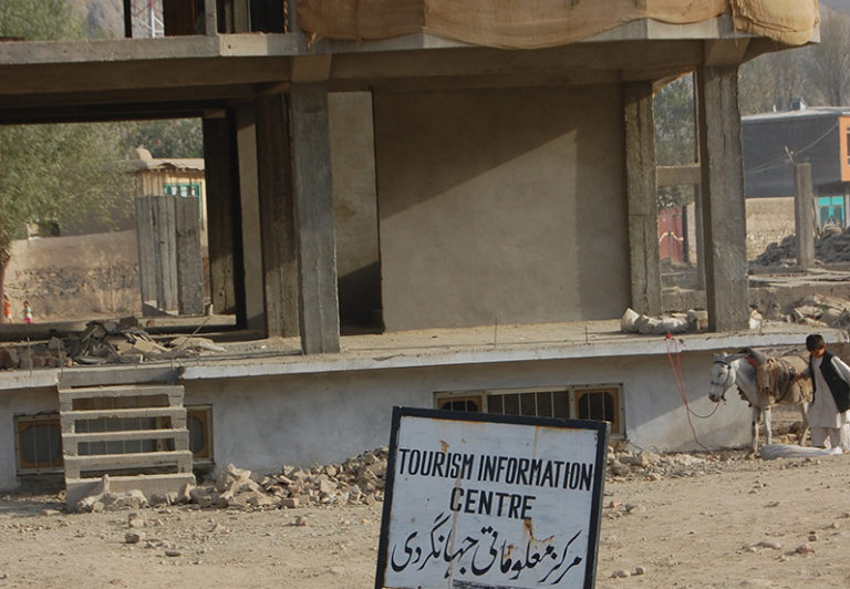 hindu kush, badakhshan, Afghanistan, Faizabad