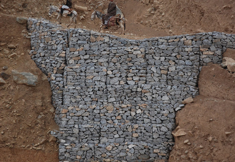 hindu kush, badakhshan, Afghanistan