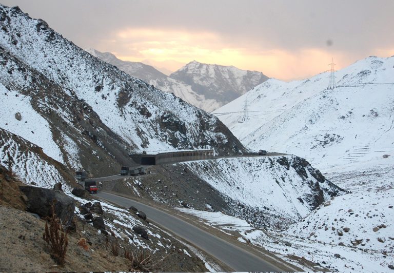 hindu kush, badakhshan, Afghanistan