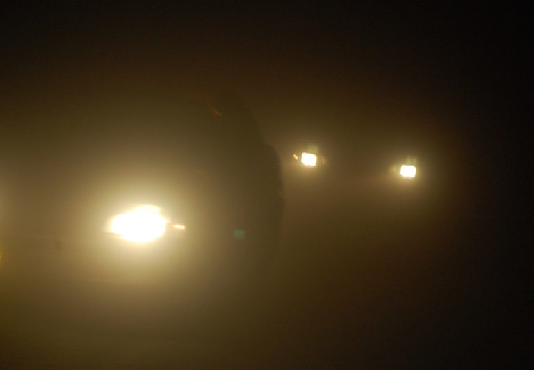 hindu kush, badakhshan, Afghanistan, tunnel of death