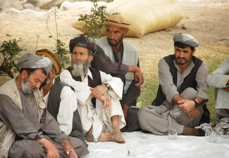 afghanistan, farmers