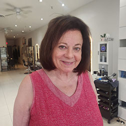 Jacqueline-Swartz-headshot-2026