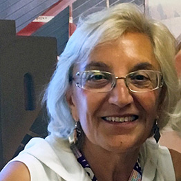 Liz-Campbell