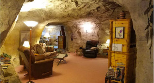 New-Mexico-Cave-Hotel New-Mexico-Cave-Hotel