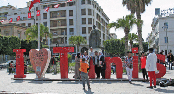 l-love-tunis-copy l-love-tunis-copy