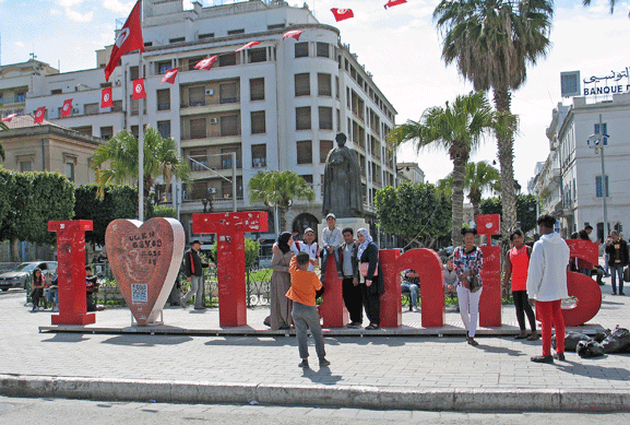 l-love-tunis-copy l-love-tunis-copy