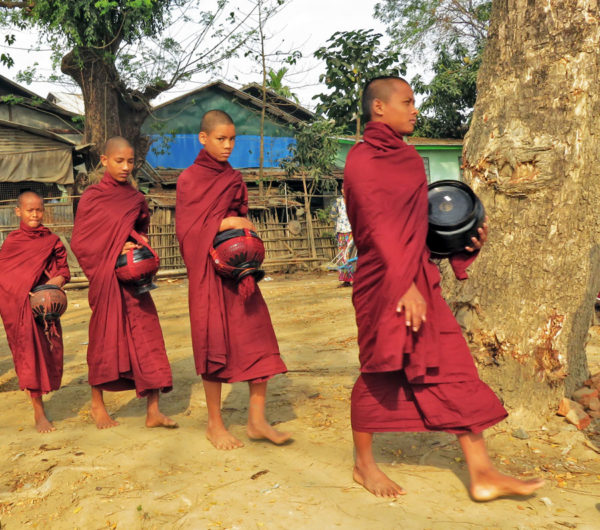 monks-with-alms-bowls monks-with-alms-bowls