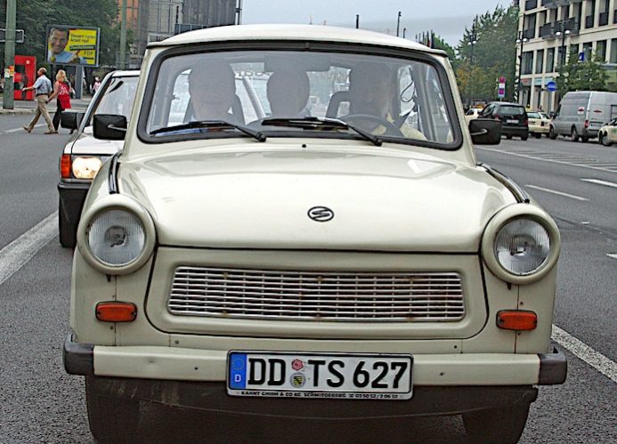 photo by Patricia Harris