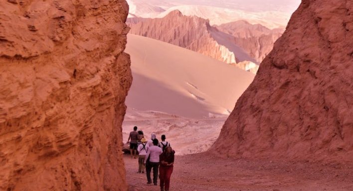 SA entering valley of the moon copy SA entering valley of the moon