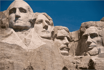 Screen Shot 2020-12-31 at 2.10.32 PM copy Image