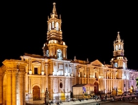 7R402874 Arequipa copy Arequipa