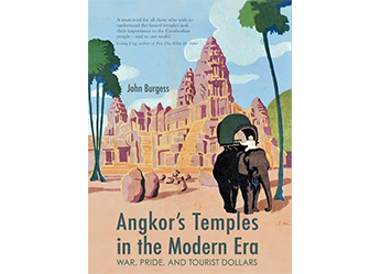 angkors-temples-in-the-modern-era-review