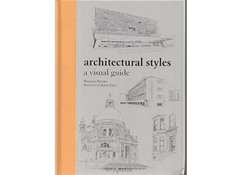 architectural-styles-review