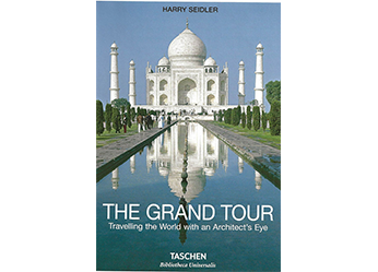 the-grand-tour-review the-grand-tour-review