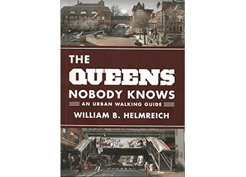 the-queens-nobody-knows-review