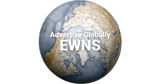 EWNS-Ad-Globe