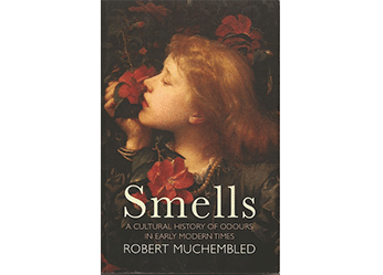 Book-Review-SMELLS-Image