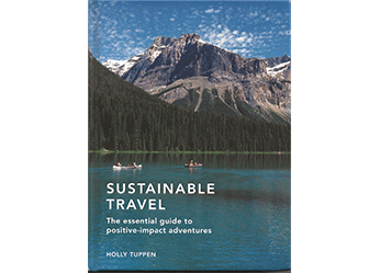Sustainable-Travel-Book-Review