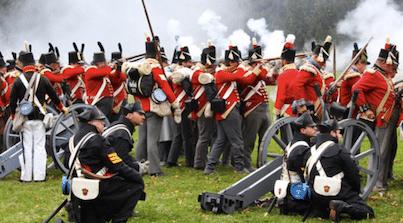 Screen Shot 2021-08-26 at 1.50.55 PM copy Image