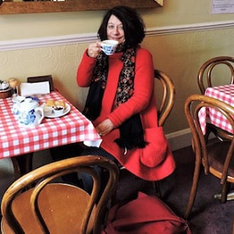 Nancy-Wigston