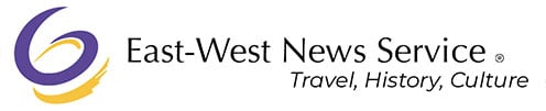 East West News Service
