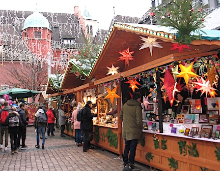 market scene copy market scene