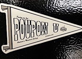 Poupon