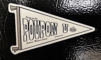 Poupon