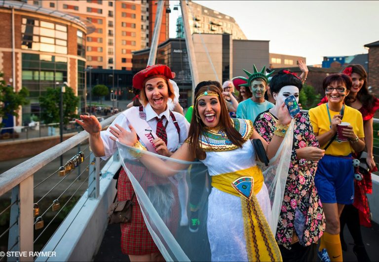 Group-of-people-in-costumes