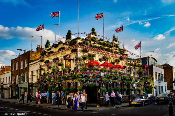 HOMEPAGE-Fuller-Smith-and-Turner-The-Churchill-Arm-Exterior HOMEPAGE-Fuller-Smith-and-Turner-The-Churchill-Arm-Exterior