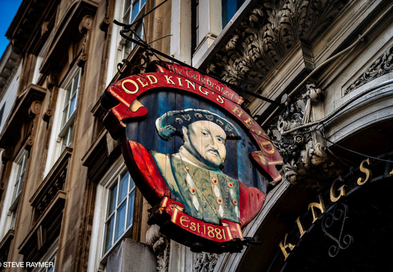 Old-Kings-Head-Pub-Sign