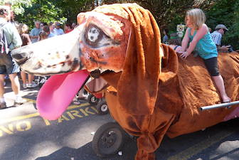 SAMSUNG DIGITAL CAMERA SAMSUNG DIGITAL CAMERA