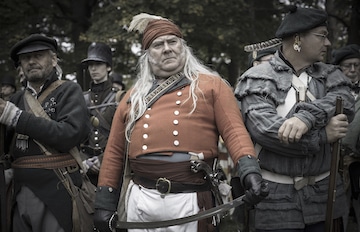 1812_HIST-3146 copy 2 Image