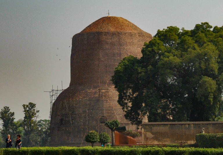 Sarnath