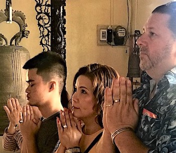 7-prayer copy 2 prayer