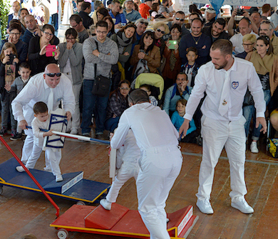 _JPD7744(1) copy 2 tourisme-sete