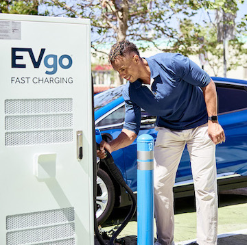 Evan Robinson Evan Robinson