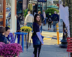 IMG_6502 copy Street