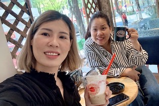 image_6487327 2 Coffee Girls