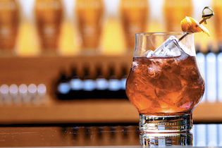 Angels Envy Cocktail copy Angels Envy Cocktail