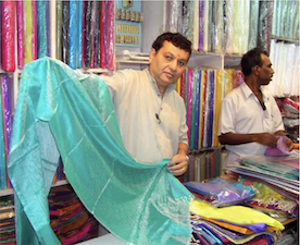 Screenshot 2023-08-05 at 8.14.44 PM Shopkeeper